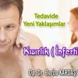 Kısırlık ( infertilite ) ve tedavide yeni yaklaşımlar