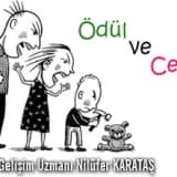 Ödül ve Ceza