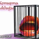 Dil Konuşma Bozukluğu