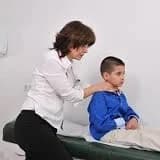 Konjenital hipotiroidi