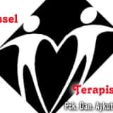 Cinsel terapistler