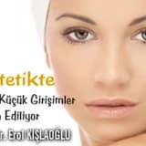 Estetikte Artık Küçük Girişimler Tercih Ediliyor