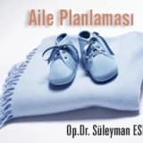 Aile planlaması