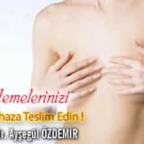 Memelerinizi bu cihaza teslim edin !