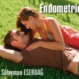 Endometriozis !