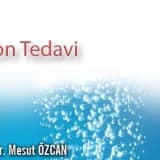 Ozon tedavi