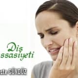 Diş hassasiyetinde ne yapılabilir?