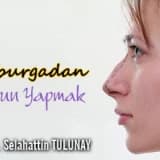 Kaburgadan burun yapmak