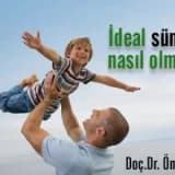 İdeal sünnet nasıl olmalı