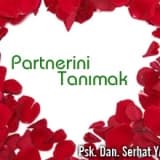 İlişkiler açısından partnerini tanımak ve kimden elektrik alacağını bilmek mümkün mü ?