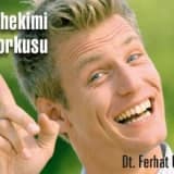 Diş hekimi korkusu tarihe mi karışıyor?