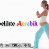 Gebelikte aerobik