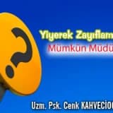 Yiyerek Zayıflamak Mümkün Müdür ?