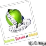 Beslenme, şişmanlık ve psikoloji