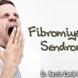 Fibromiyalji Sendromu