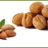 Omega-3 ve Omega-6 Yağ Asitleri ve Sağlıklı Beslenme