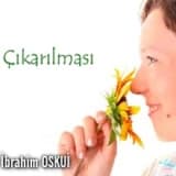 Ben çıkarılması