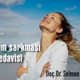 Rahim sarkması ve tedavisi