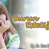 Burun Estetiğinde Uygulanan Teknikler