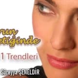 Burun estetiğinde 2011 trendleri