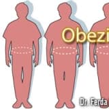 Obezite,