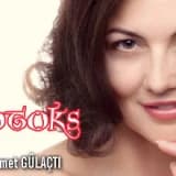 Botoks - kırışıklık tedavisi