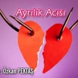 Ayrılık acısı