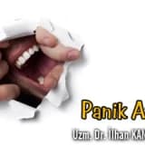 Panik Atak