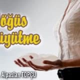 Göğüs büyütme (augmentasyon mammoplasti)