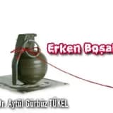 Erken boşalma, nedenleri ve tedavisi