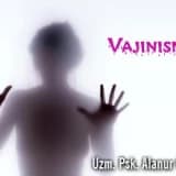Vajinismus