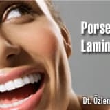 Porselen Laminate