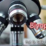 Biyopsi:tanıya giden yol
