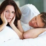 Vajinismusta Uygun Olmayan Tedavi Yaklaşımları