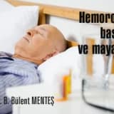 Hemoroid, basur ve mayasıl