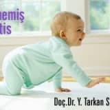 Çocuklarda İnmemiş testis ve Yol Açtığı Sorunlar