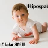 Hipospadias ve Tedavisi