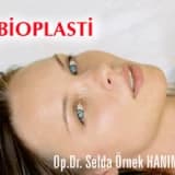 Labioplasti(iç dudakçıkların düzeltilmesi)