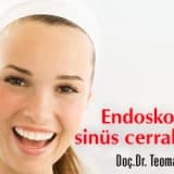 Endoskopik sinüs cerrahisi (esc)