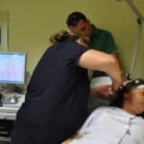 EPİLEPSİ  SARA-BAYILMA-KASILMA-KRİZ-HAVALE