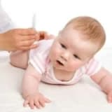 ÇOCUKLARDA MENİNGOKOK ENFEKSİYONLARINDAN KORUNMA