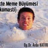 Erkekte meme büyümesi (jinekomasti) nedir? Kimlerde görülebilir?