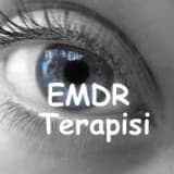 EMDR Size Ne Fayda Sağlar?