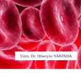 Çocuğunuzda demir eksikliği olduğu nasıl anlaşılır?
