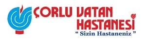 Çorlu Vatan Hastanesi