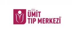 Özel Ümit Tıp Merkezi