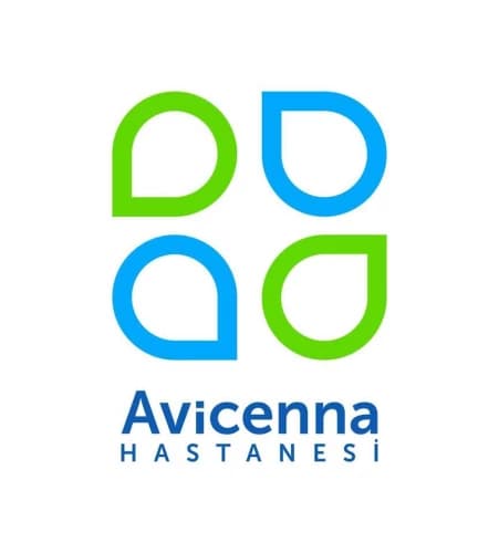 Özel Avicenna Ataşehir Hastanesi