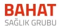 Özel Bahat Hospıtal