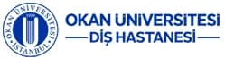 Okan Üniversitesi Diş Hastanesi
