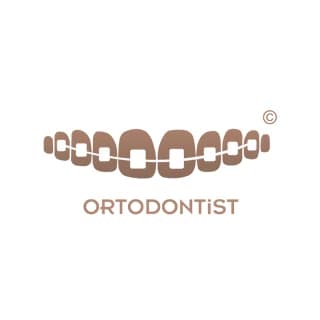 Özel Ortodontist Ağız ve Diş Sağlığı Polikliniği Ataşehir Kamelya